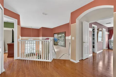 17756 Sterling Pond Lane Orlando FL 32820