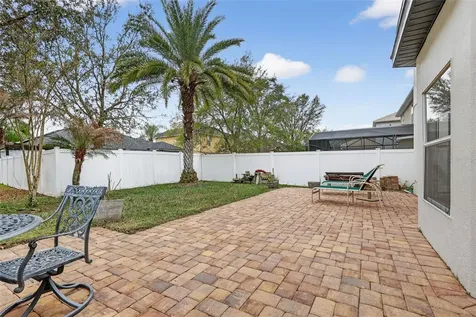 17756 Sterling Pond Lane Orlando FL 32820