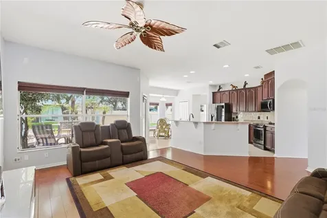 17756 Sterling Pond Lane Orlando FL 32820