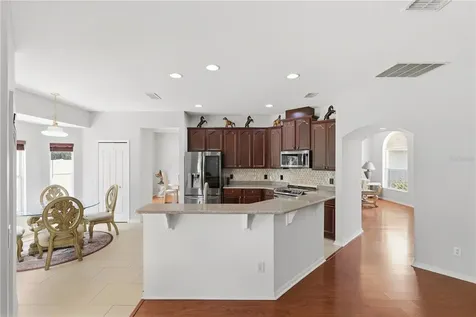 17756 Sterling Pond Lane Orlando FL 32820