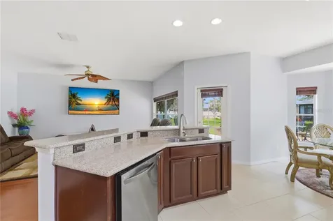17756 Sterling Pond Lane Orlando FL 32820