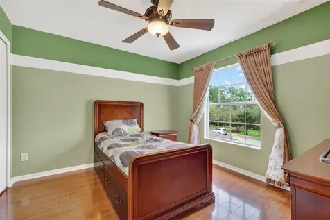 17756 Sterling Pond Lane Orlando FL 32820
