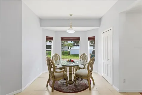 17756 Sterling Pond Lane Orlando FL 32820