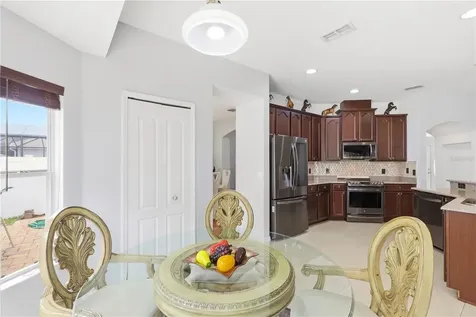 17756 Sterling Pond Lane Orlando FL 32820