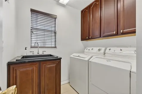 17756 Sterling Pond Lane Orlando FL 32820