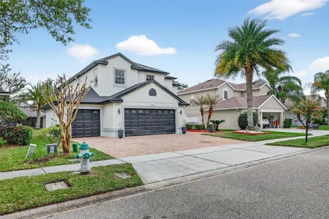 17756 Sterling Pond Lane Orlando FL 32820
