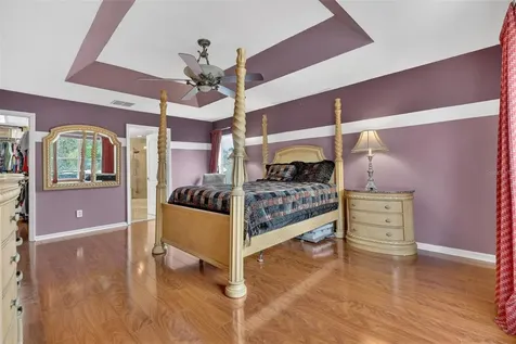 17756 Sterling Pond Lane Orlando FL 32820