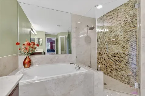 17756 Sterling Pond Lane Orlando FL 32820