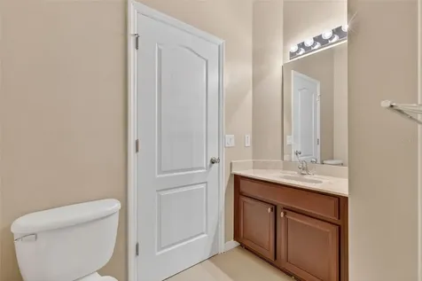 17756 Sterling Pond Lane Orlando FL 32820