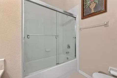 17756 Sterling Pond Lane Orlando FL 32820