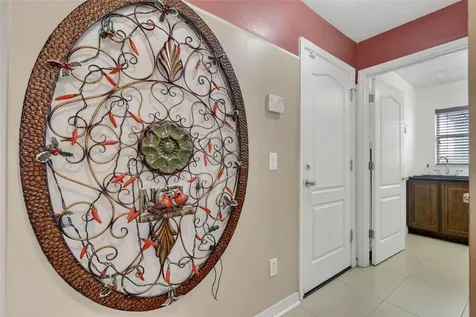 17756 Sterling Pond Lane Orlando FL 32820