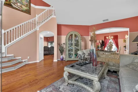17756 Sterling Pond Lane Orlando FL 32820