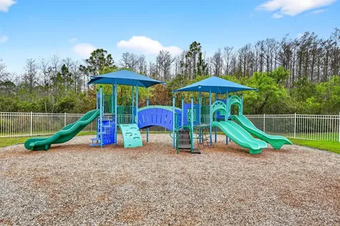 17756 Sterling Pond Lane Orlando FL 32820