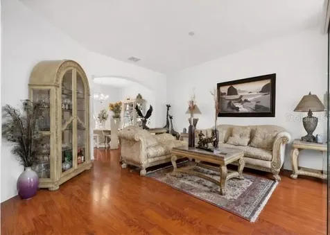 17756 Sterling Pond Lane Orlando FL 32820