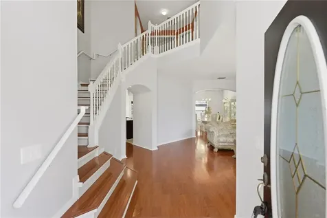 17756 Sterling Pond Lane Orlando FL 32820