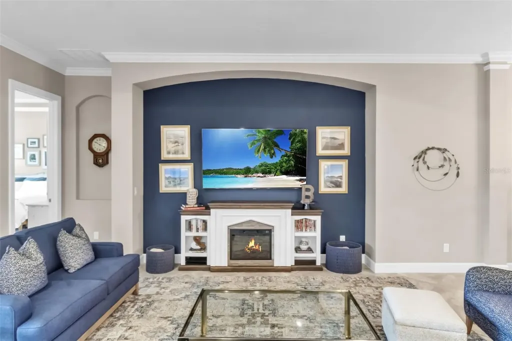 5104 Tivoli Run Bradenton FL 34211