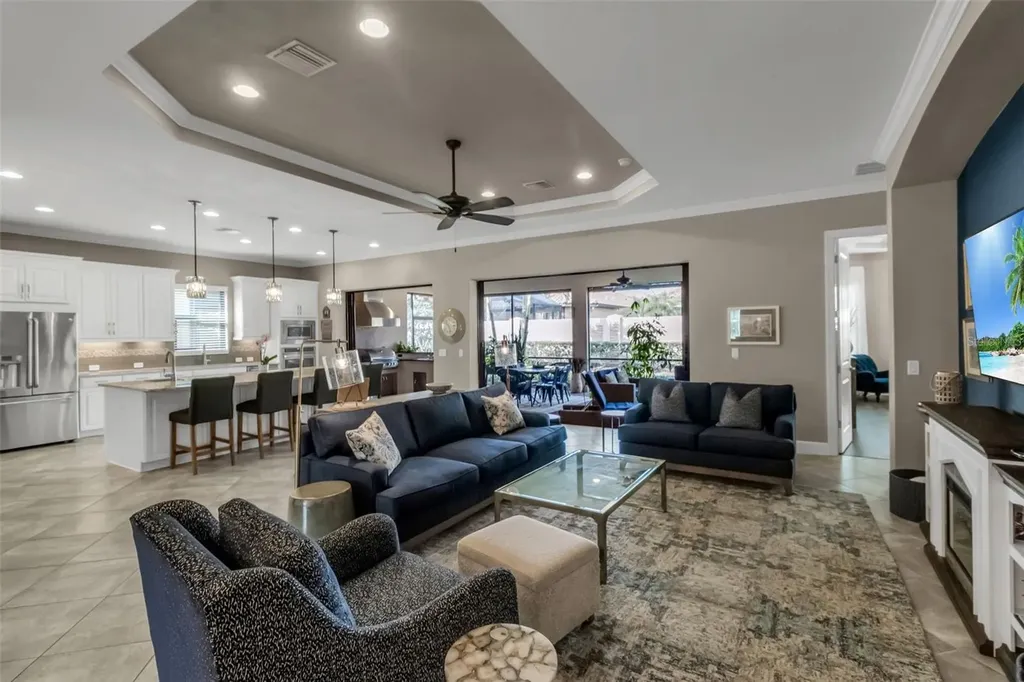 5104 Tivoli Run Bradenton FL 34211