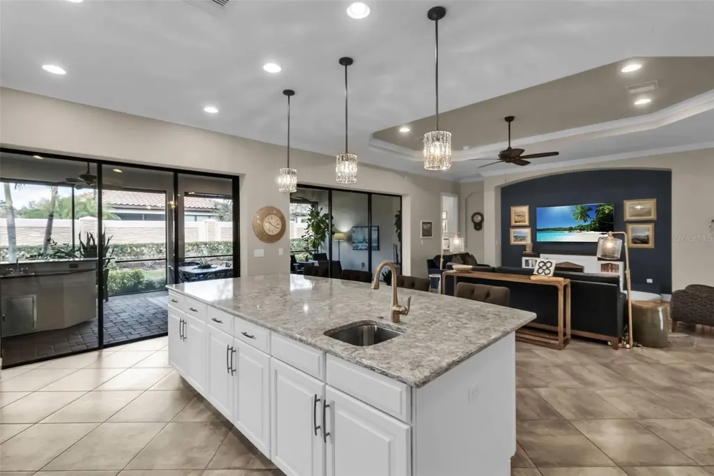 5104 Tivoli Run Bradenton FL 34211