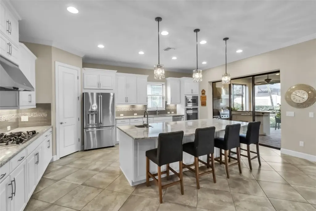 5104 Tivoli Run Bradenton FL 34211