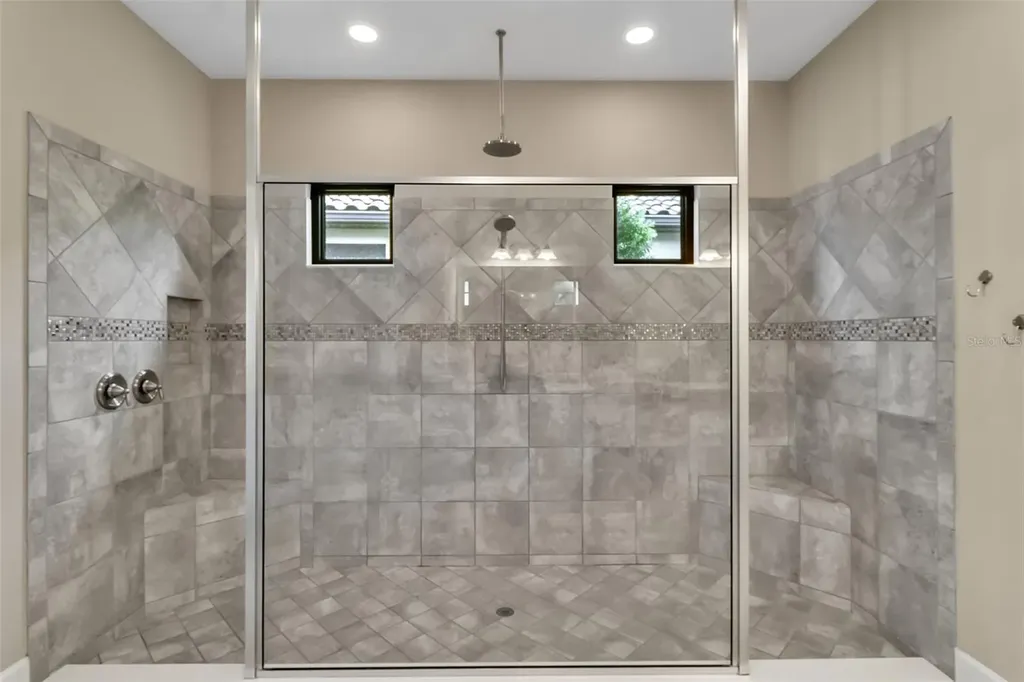 5104 Tivoli Run Bradenton FL 34211