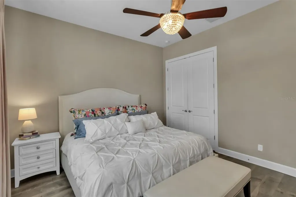 5104 Tivoli Run Bradenton FL 34211