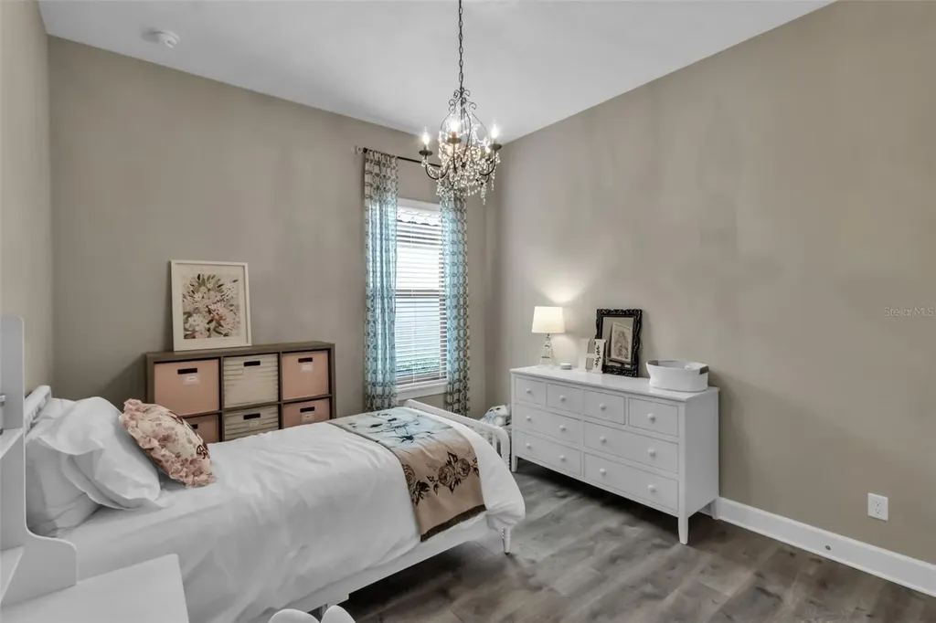 5104 Tivoli Run Bradenton FL 34211