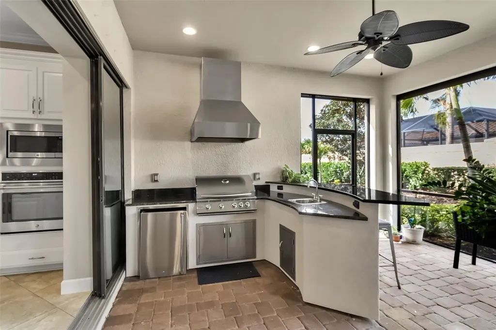 5104 Tivoli Run Bradenton FL 34211