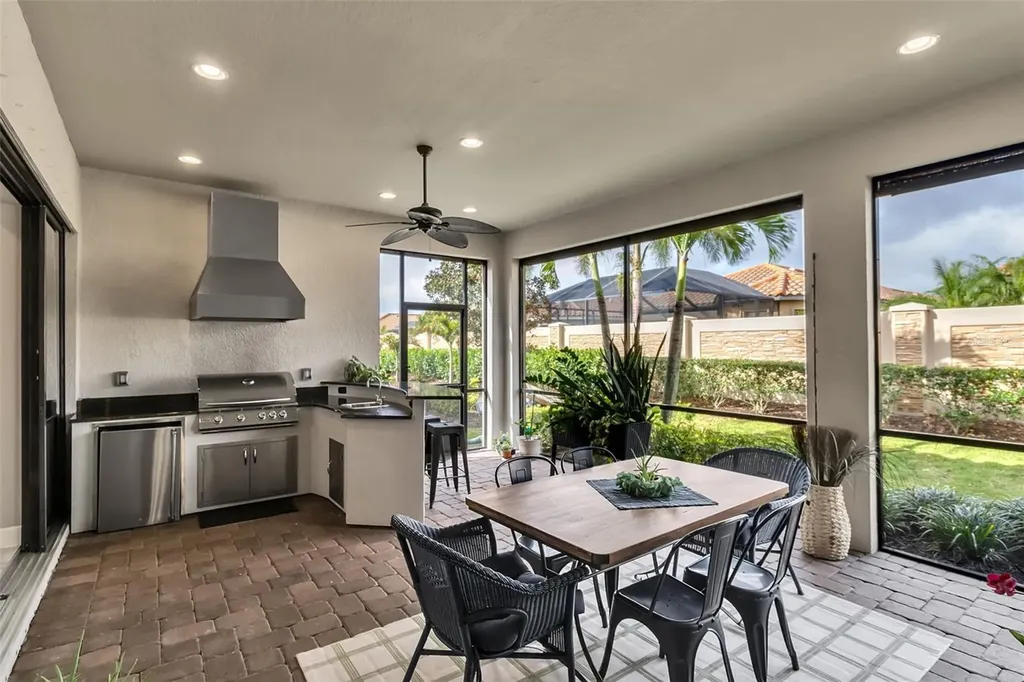 5104 Tivoli Run Bradenton FL 34211