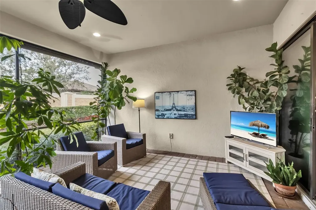 5104 Tivoli Run Bradenton FL 34211