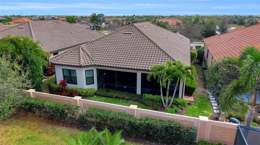 5104 Tivoli Run Bradenton FL 34211