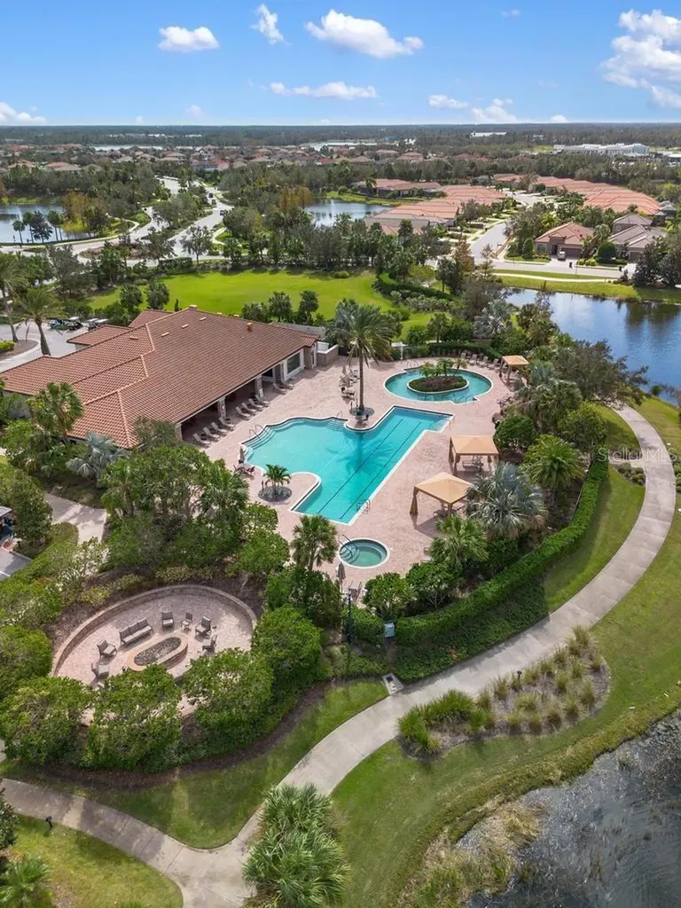 5104 Tivoli Run Bradenton FL 34211