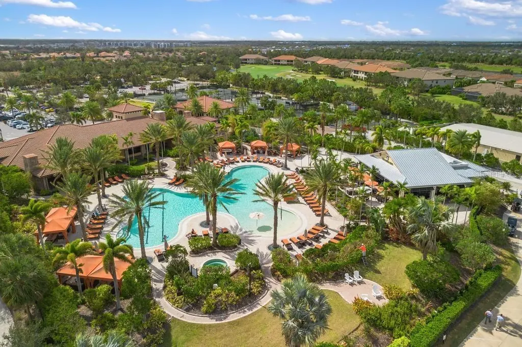 5104 Tivoli Run Bradenton FL 34211