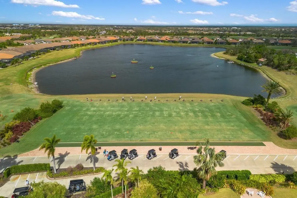 5104 Tivoli Run Bradenton FL 34211