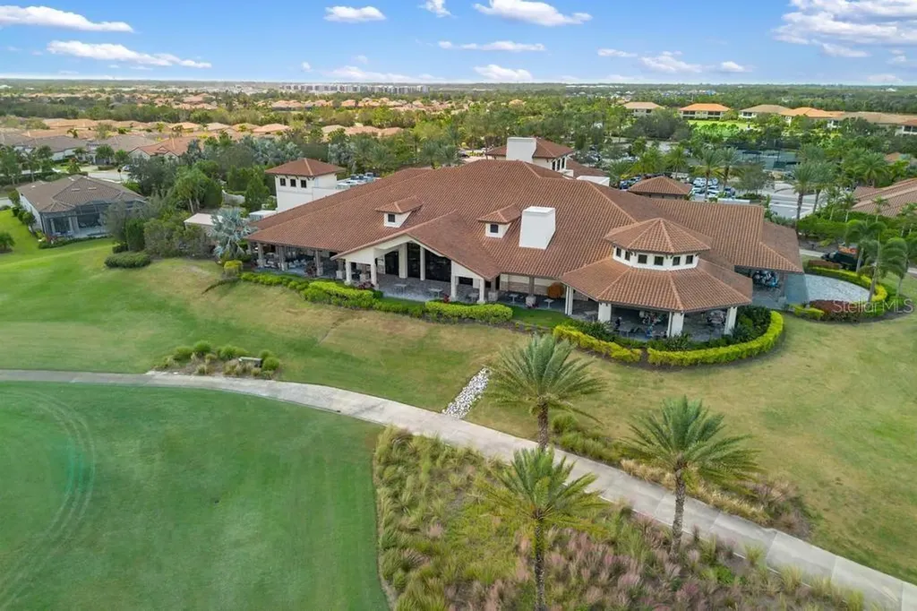 5104 Tivoli Run Bradenton FL 34211