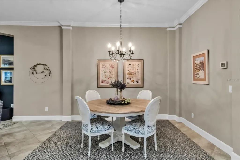 5104 Tivoli Run Bradenton FL 34211