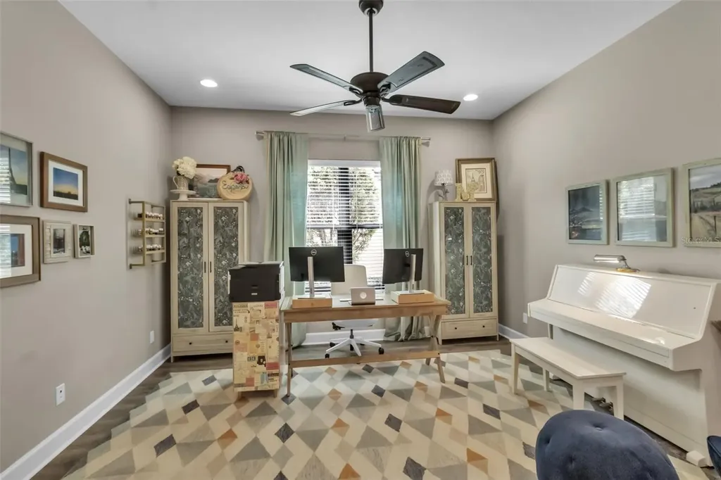 5104 Tivoli Run Bradenton FL 34211