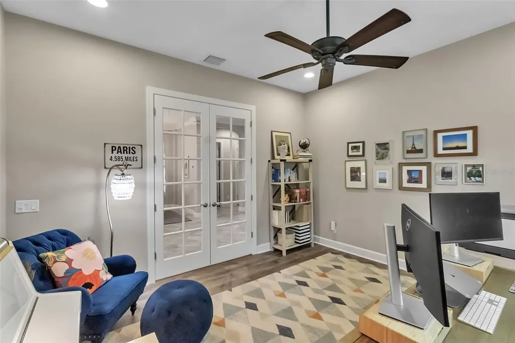 5104 Tivoli Run Bradenton FL 34211