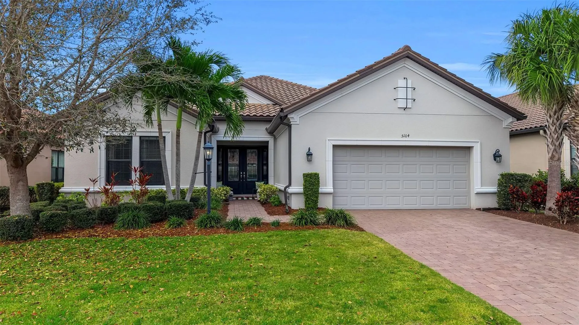Bradenton FL, 5104 Tivoli Run