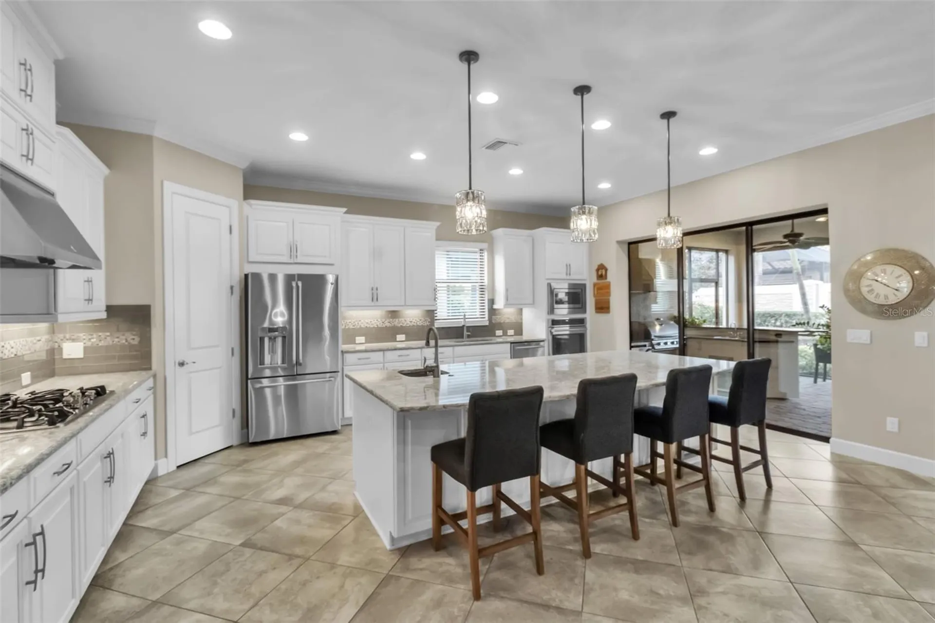 5104 Tivoli Run Bradenton FL 34211