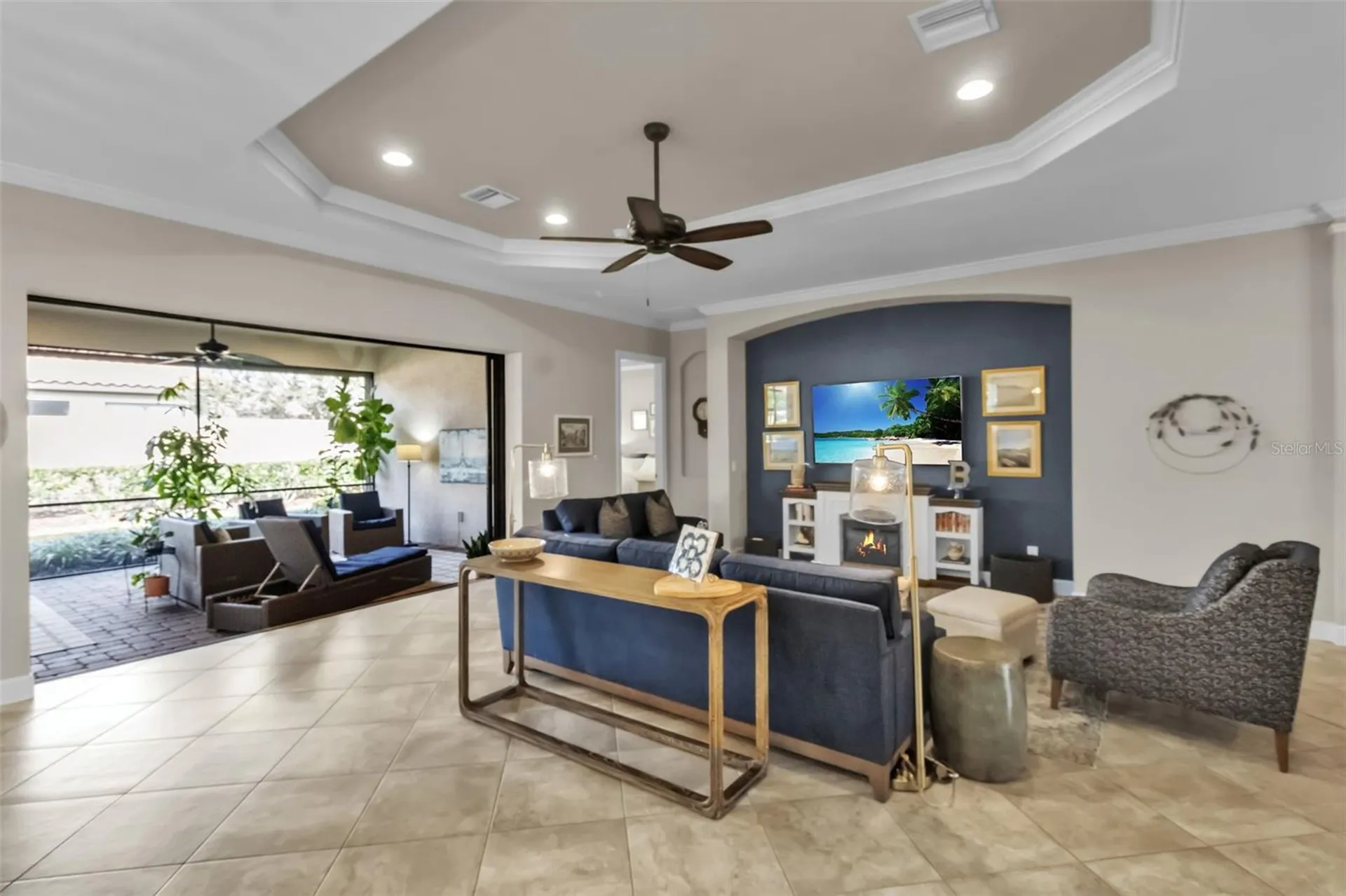 5104 Tivoli Run Bradenton FL 34211