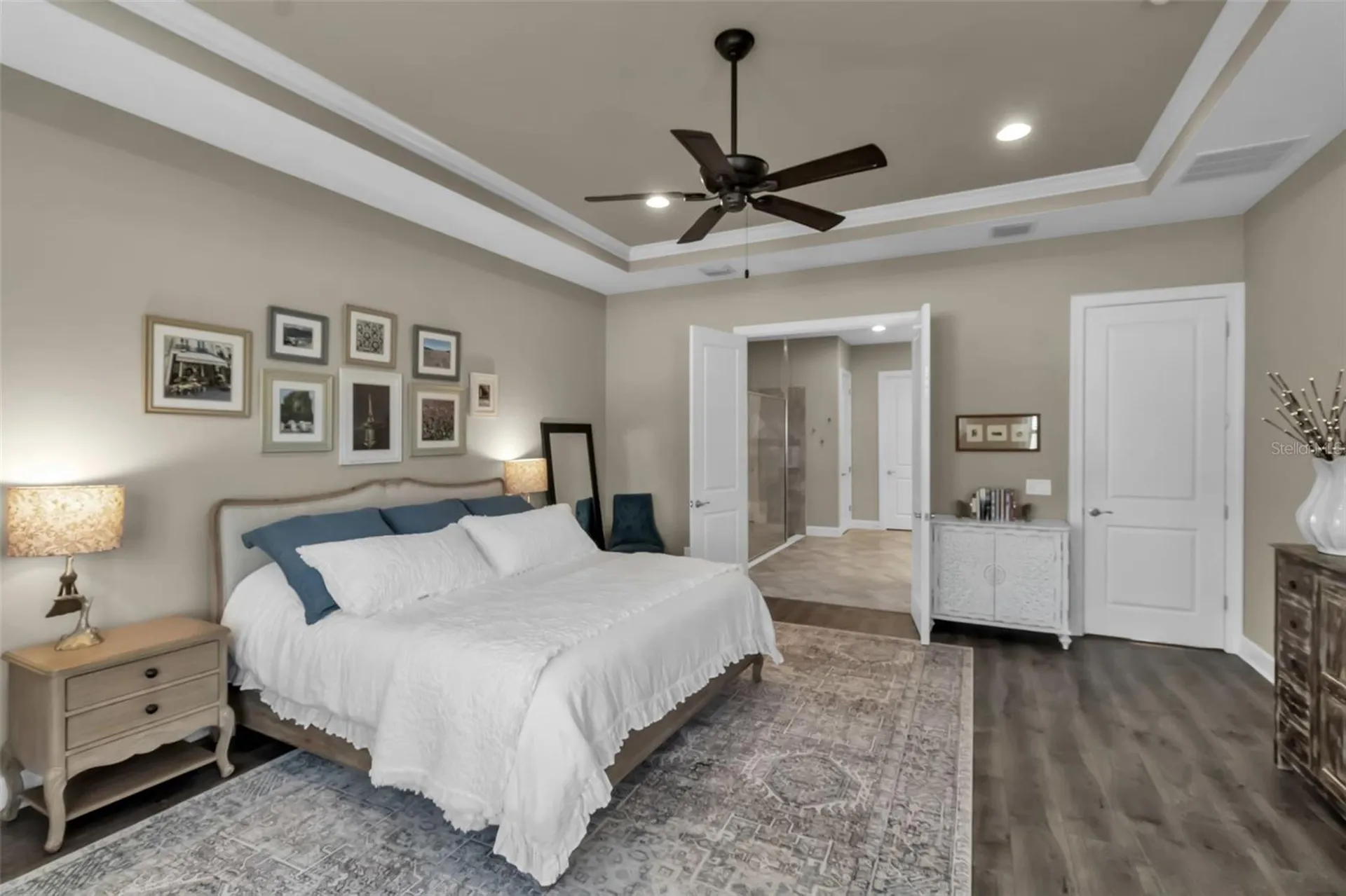 5104 Tivoli Run Bradenton FL 34211