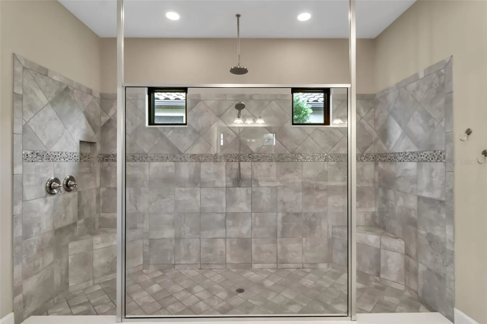 5104 Tivoli Run Bradenton FL 34211