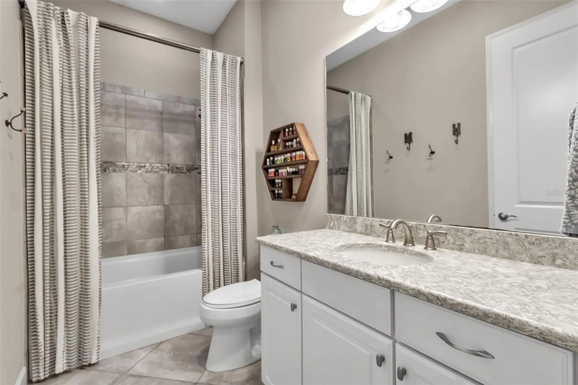 5104 Tivoli Run Bradenton FL 34211