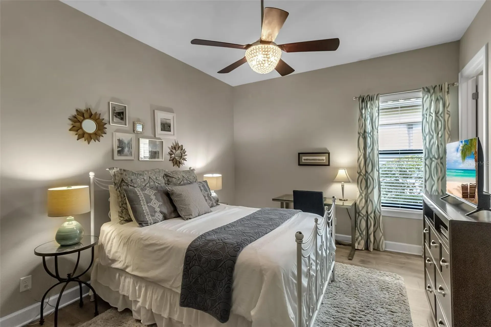 5104 Tivoli Run Bradenton FL 34211