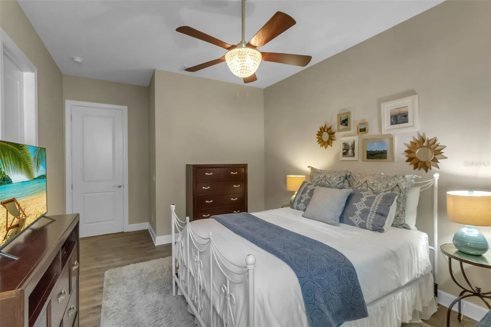 5104 Tivoli Run Bradenton FL 34211