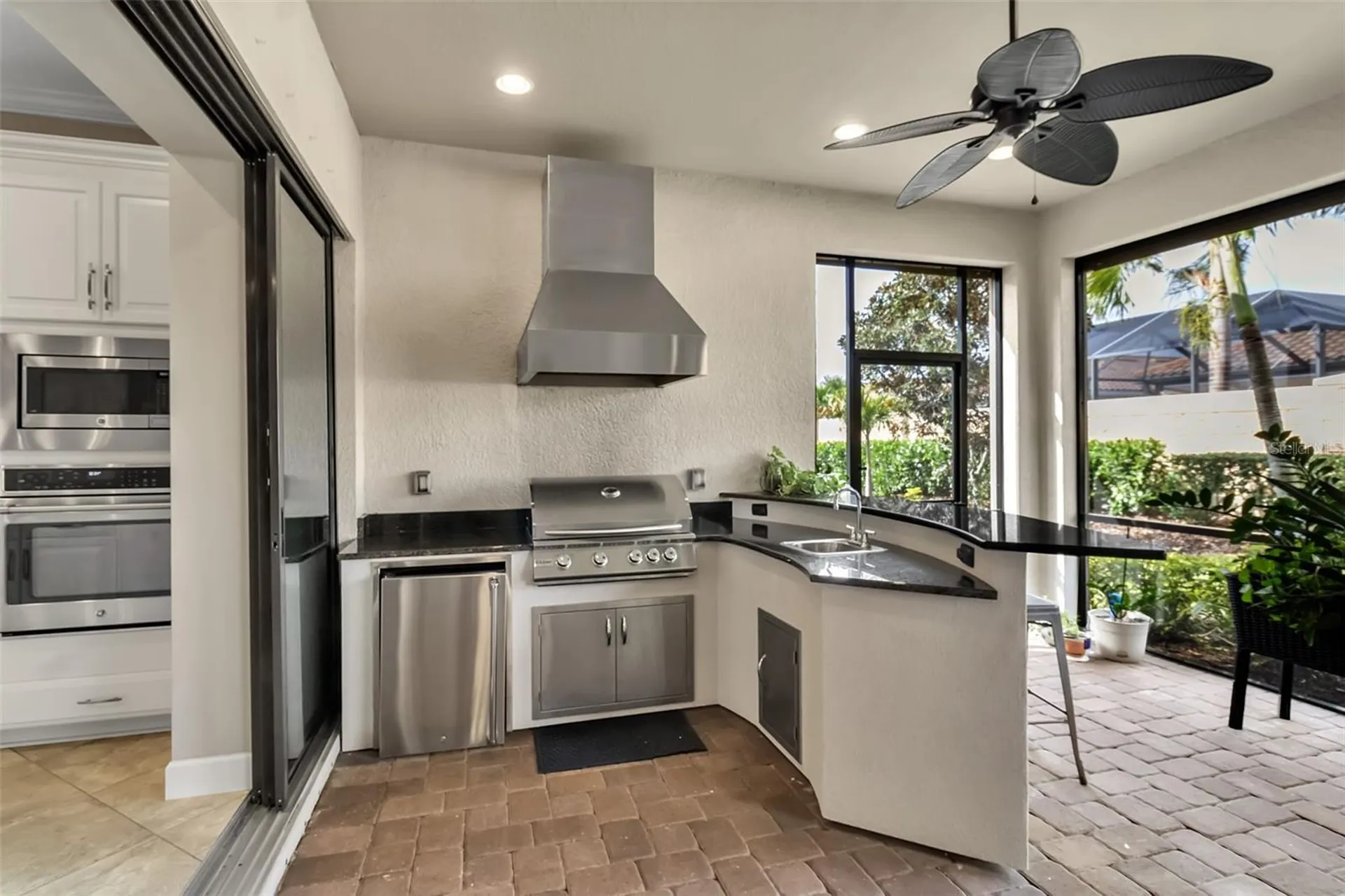 5104 Tivoli Run Bradenton FL 34211