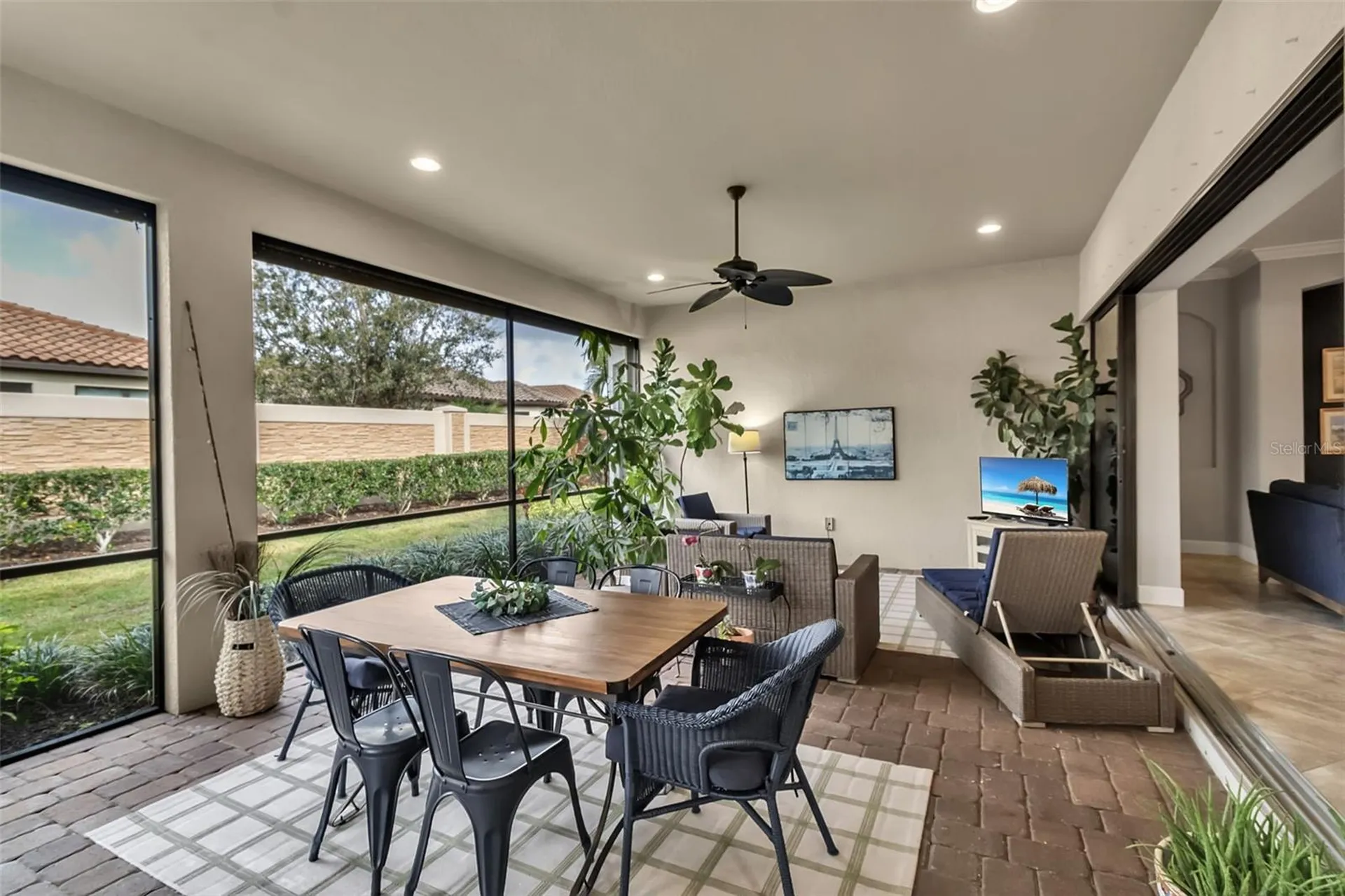 5104 Tivoli Run Bradenton FL 34211
