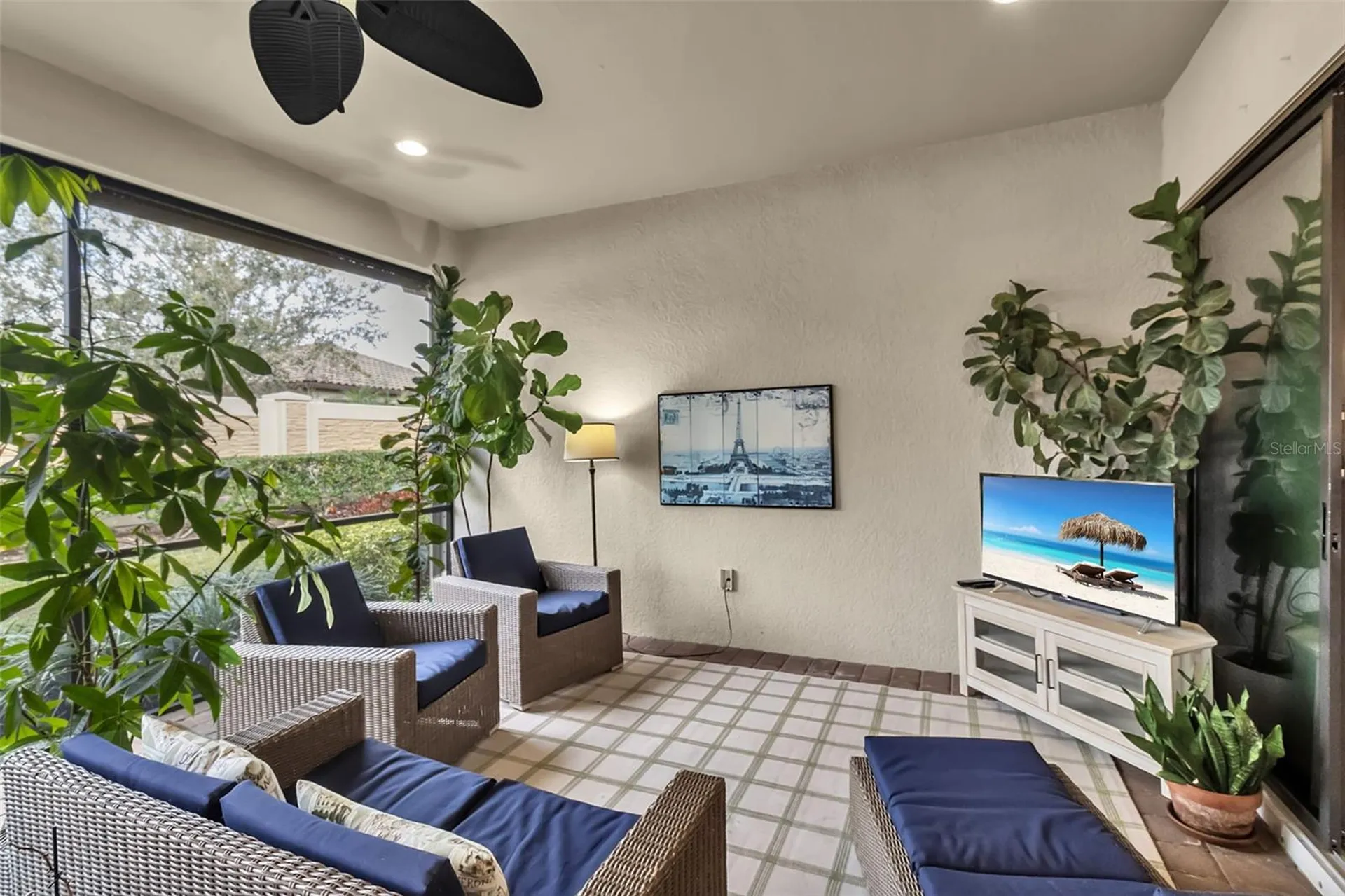 5104 Tivoli Run Bradenton FL 34211