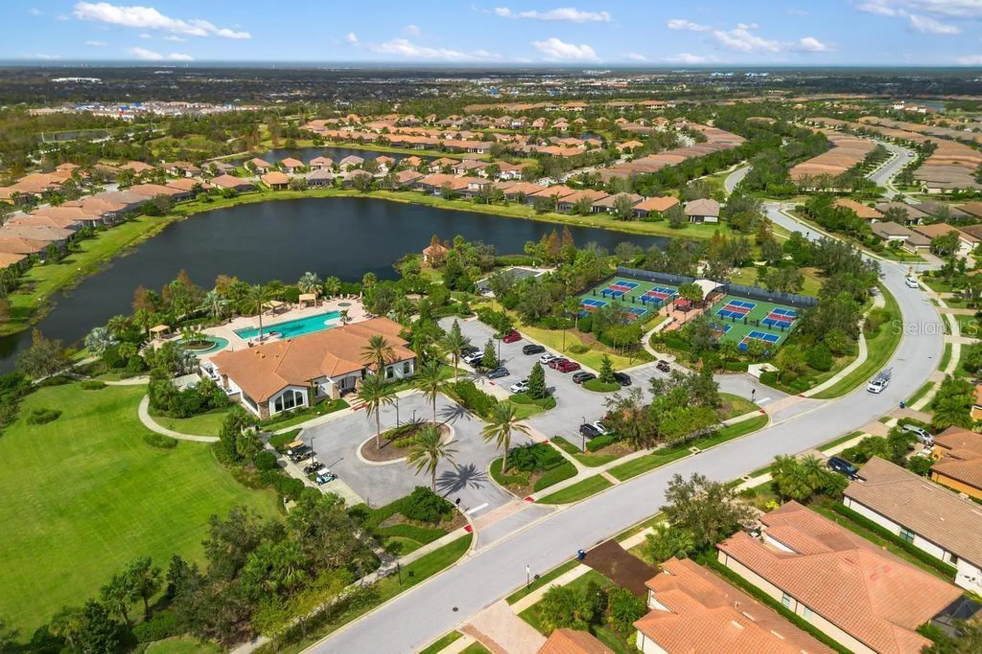 5104 Tivoli Run Bradenton FL 34211