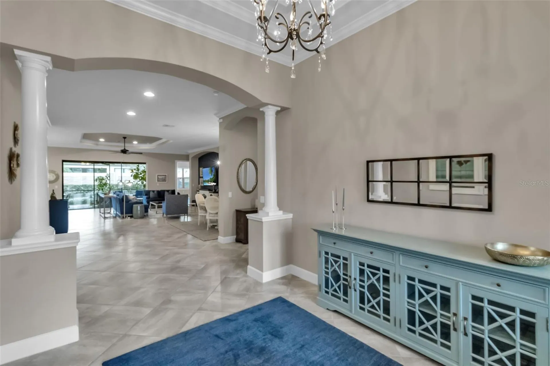 5104 Tivoli Run Bradenton FL 34211